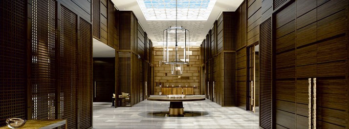2303/Grand Hyatt Kochi Bolgatty - Kochi 04.jpg